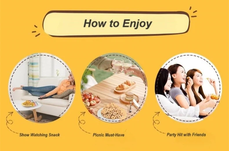 product-1023-674 product-1023-674